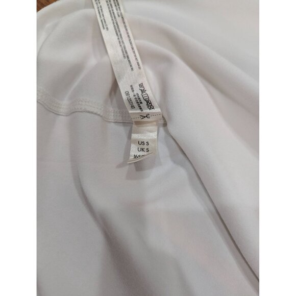 FP Movement Give it a Whirl Athletic Dress Size Small - Picture 9 of 11